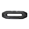 ARB Hawse Fairlead Forged Aluminum