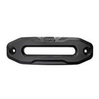 ARB Hawse Fairlead Forged Aluminum