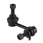 MOOG 03-09 Nissan 350Z Front Right Sway Bar Link