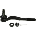 MOOG 95-04 Toyota Tacoma Pre Runner Front Left Outer / Left Outer Tie Rod End