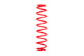 Eibach ERS 14in L 2.5in ID XT Barrel (Extreme Travel) Spring