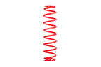 Eibach ERS 14in L 2.5in ID XT Barrel (Extreme Travel) Spring