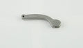 Wilwood lever p-brake inboard