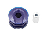 SuperPro VW Lower Rear Engine Steady/Mount