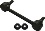 MOOG 12-21 Nissan NV1500 Rear Sway Bar Link