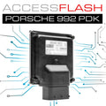 Cobb Porsche 992 PDK High Torque Calibration (DROPSHIP ONLY - REQ PDK MODULE TO BE SENT TO COBB)