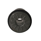 MOOG 05-09 Lexus GX470 Front Lower Forward Control Arm Bushing