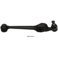 MOOG 91-92 Saturn SC Front Left Lower Control Arm