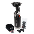 Aeromotive 14-19 Chevrolet Corvette C7 A1000 Brushless In-Tank Fuel Pump w/ TVS Controller