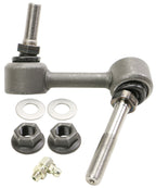 MOOG 2016 Lexus IS200t Front Right Sway Bar Link