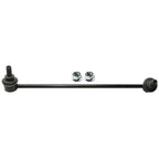 MOOG 13-18 Acura RDX Front Left Sway Bar Link