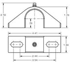 Technical Bulletin