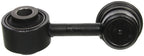MOOG 07-21 Toyota Tundra Front Left Sway Bar Link Kit