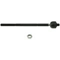 MOOG 01-04 Chrysler Town & Country Front Inner / Inner Tie Rod End