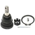 MOOG 04-23 Nissan TITAN Front Upper Ball Joint