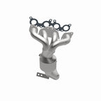 360 Degree Image Set