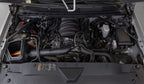 K&N 14-20 Chevrolet Silverado/GMC 1500 1500 V8 5.3L/6.2L F/L NextGen DryFlow