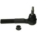 MOOG 06-08 Dodge Ram 1500 At Pitman Arm Tie Rod End
