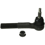 MOOG 06-08 Dodge Ram 1500 At Pitman Arm Tie Rod End