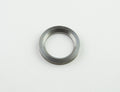 Wilwood spacer bearing spindle front 1.312X1.88X .250 THK packard 41-56
