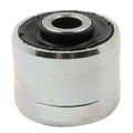 MOOG 09-14 Dodge Journey Rear Lower Rearward Knuckle Bushing