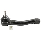 MOOG 07-12 Nissan Sentra Front Right Outer / Right Outer Tie Rod End