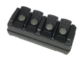 Oracle Trigger 4 Plus Remote Replacement
