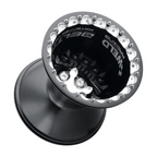 Photo - Close Up