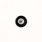 Photo - Unmounted