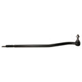 MOOG 14-18 Ram 2500 Right Upper Outer Tie Rod