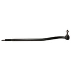 MOOG 14-18 Ram 2500 Right Upper Outer Tie Rod