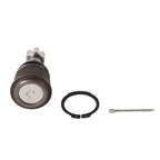 MOOG 06-14 Honda Ridgeline Front Lower Ball Joint