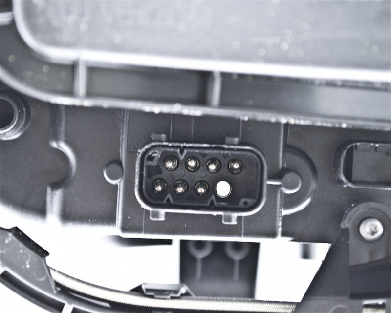 Photo - Unmounted