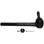 MOOG 99-00 Cadillac Escalade Front Outer / Outer Tie Rod End