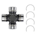 MOOG Universal U-Joint