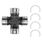 MOOG Universal U-Joint