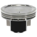 Wiseco 15-23 Kawasaki Brute Force 85mm Piston Kit