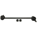MOOG 05-14 Ford Mustang Front Sway Bar Link Kit