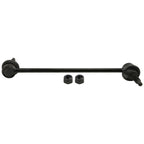 MOOG 05-14 Ford Mustang Front Sway Bar Link Kit