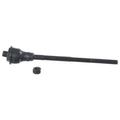 MOOG 03-06 Cadillac Escalade ESV Front Inner / Inner Tie Rod End