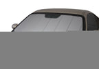 Covercraft 20-26 Land Rover Defender 110 UVS100 Custom Sunscreen - Silver