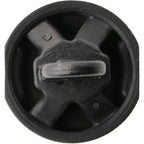 MOOG 06-13 Volvo C70 Rear Control Arm Bushing