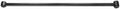 MOOG 82-96 Buick Century Rear Control Arm