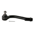 MOOG 06-10 Kia Optima Front Left Outer / Left Outer Tie Rod