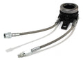 Clutch Masters 01-09 Honda S2000 Hydraulic Release Bearing (Must Use FX725 Series)