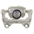 Power Stop 16-25 Mazda CX-5 Rear Right Autospecialty Caliper w/Bracket