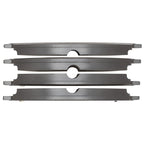 R1 21-25 Jeep Grand Cherokee Front Ceramic Brake Pads