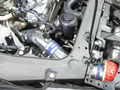 HKS TURBINE SUCTION KIT R35