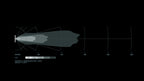 Datasheet