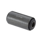 MOOG 88-93 Dodge Ram 50 Rear Forward / Rear Lower Leaf Spring Bushing